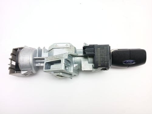 Electronic module FORD MONDEO IV (BA7) 1.6 TDCi | BP31146164M83