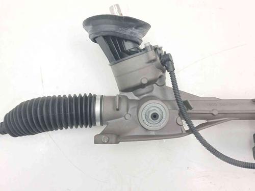 Steering rack SEAT ATECA (KH7, KHP) 1.4 TSI | BP40044298M22  - Image 5