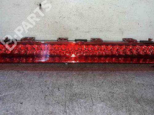 Used Third brake light KIA SPORTAGE III (SL) 1.6 GDI (135 hp) 4696166