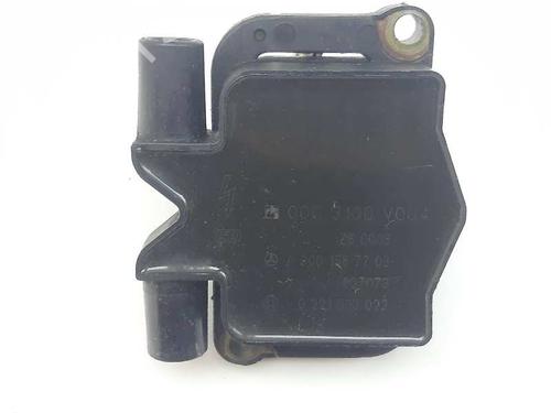 Used Ignition coil Ignition coil SMART CITY-COUPE (450) 0.6 (450.330, 450.332) (71 hp) 20679227 20679227