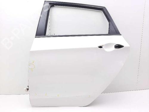 BP8898410C4 main image