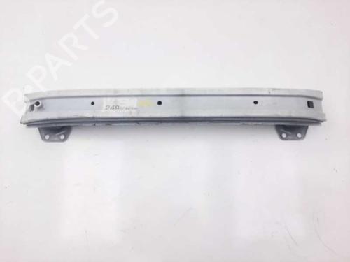 BP11532225C109 main image