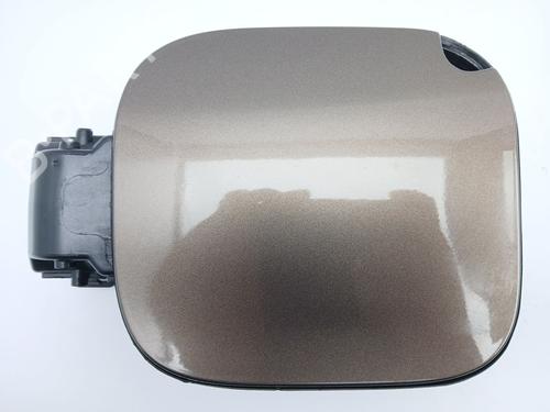 fuel-flap-renault-captur-i-j5_-h5_-2013-30154226 main image