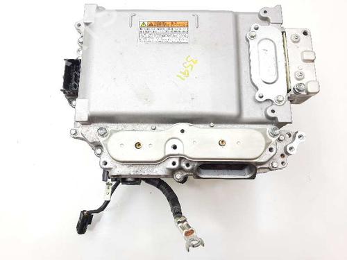 Used Inverter/Converter Inverter/Converter LEXUS IS III (_E3_) 300h (AVE30_, AVE30R) (223 hp) 19707228 19707228