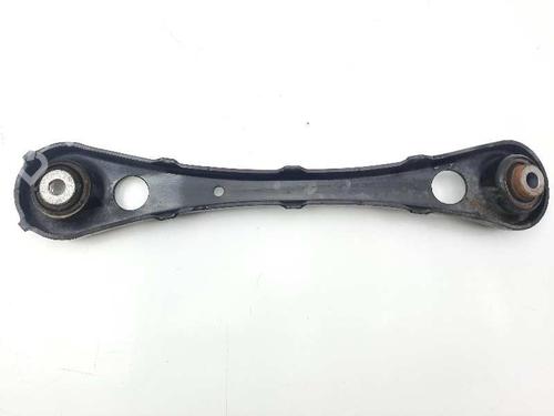 Right rear suspension arm SEAT EXEO ST (3R5)  | BP20678934M15 