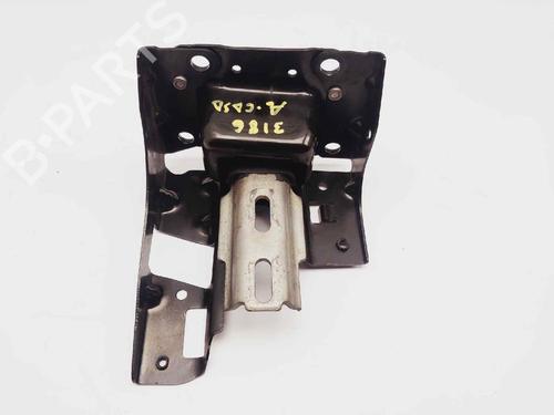 Used Engine mount Engine mount CITROËN C3 II (SC_) [2009-2026] 20683713 20683713