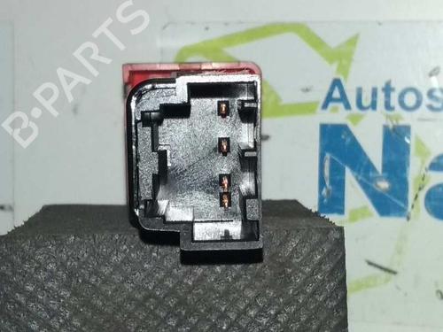 Warning switch CHEVROLET CAPTIVA (C100, C140) 2.0 D 4WD | BP24683561I22 