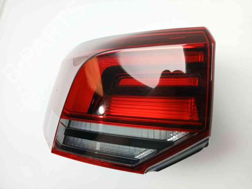 Left taillight VW GOLF VIII (CD1, DA1) | BP36991439C34 - Image 4