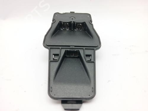 Used Electronic module Electronic module VOLVO V60 I Cross Country (157) D4 Polestar AWD (220 hp) 29067178 29067178