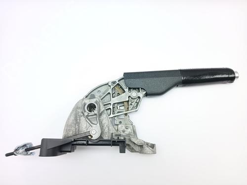 hand-brake-vw-scirocco-iii-137-138-2008-2009-2010-2011-2012-2013-2014-2015-2016-2017-2018-27342938 main image