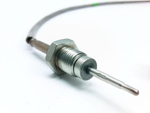 Sensore elettronico SKODA SUPERB III (3V3) 2.0 TDI | BP29886225M84