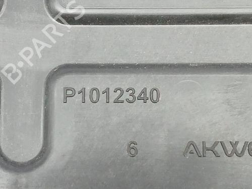Electronic module CITROËN C4 Grand Picasso II (DA_, DE_) 2.0 BlueHDi 150 | BP28042282M83 