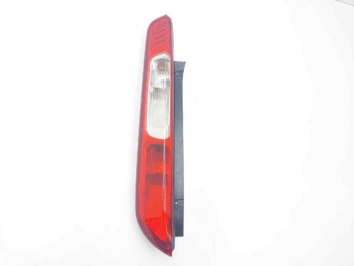 Used Left taillight Left taillight FORD FOCUS II (DA_, HCP, DP) [2004-2013] 20682534 20682534