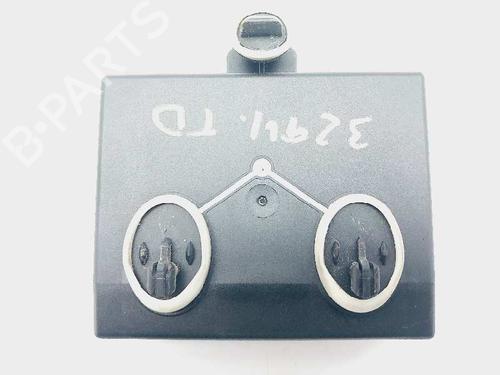 Electronic module PORSCHE PANAMERA (970) 3.6 4 | BP16092907M83 - Image 2