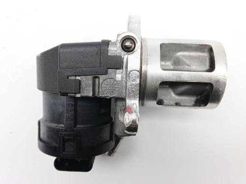 Used Egr MERCEDES-BENZ E-CLASS Coupe (C207) E 350 CDI (207.322) (231 hp) 31026239