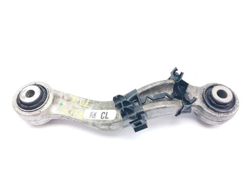 Left rear suspension arm BMW 5 (F10) 535 d 33326782135