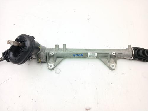 Steering rack RENAULT CLIO IV (BH_) 1.2 16V (BHA1, BHAK, BHMG, BHMK) | BP28071798M22 - Image 2