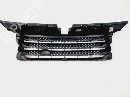 Grille LAND ROVER RANGE ROVER SPORT I (L320) 2.7 D 4x4 | BP16423815C40 