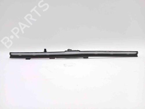 Luz interior Luz interior VW GOLF VIII (CD1, DA1) [2019-2026] 36991622 36991622