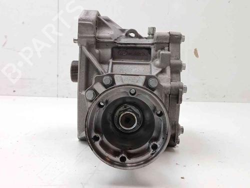 Transfer box SSANGYONG KORANDO (CK) 2.2 Xdi | BP36991457M36 - Image 2