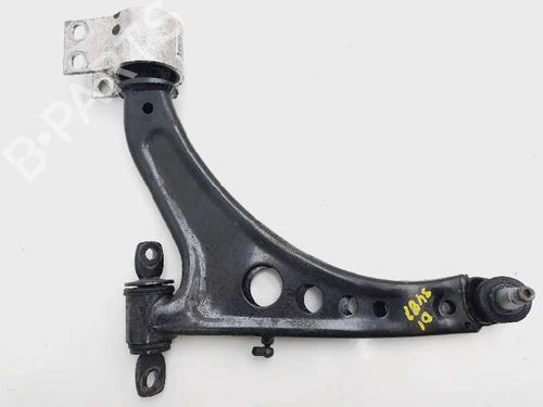 Used Left front suspension arm OPEL INSIGNIA B Grand Sport (Z18) [2017-2025]  17984867