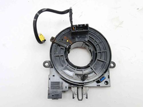 Molla a spirale airbag Molla a spirale airbag DACIA SANDERO III 1.0 TCe 90 (91 hp) 36991352 36991352
