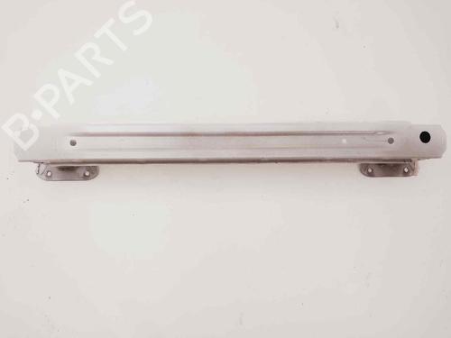 rear-bumper-reinforcement-toyota-c-hr-_x1_-18-hybrid-zyx10_-zyx11_-zyx10r-zyx11r-52171f4020a-52023f4010-2016-14699074 main image