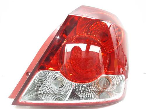 Used Right taillight DAEWOO KALOS (KLAS) 1.2 (72 hp) 20681125