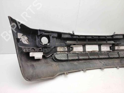 Front bumper BMW X5 (E53) 3.0 d | BP36991310C7  - Image 11