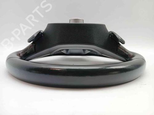 Steering wheel CUPRA FORMENTOR (KM7, KMP) 1.5 TSI | BP36529568C49 - Image 9