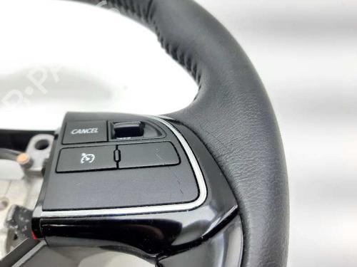 Steering wheel MITSUBISHI ASX (GA_W_) 2.0 MIVEC (GA2W) | BP9072145C49 - Image 7