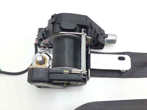 Front right belt tensioner CHEVROLET EPICA (KL1_) 2.5 | BP8259471C88 