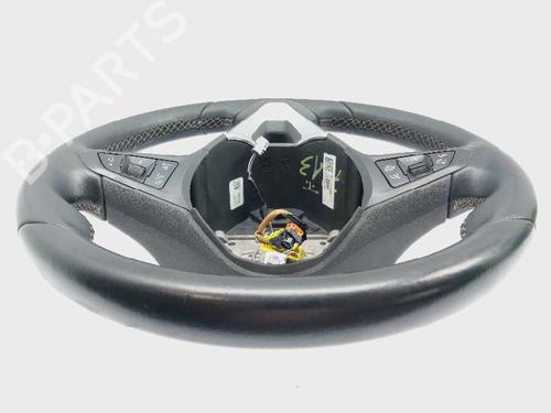 Steering wheel OPEL ASTRA K (B16)  | BP18084574C49 