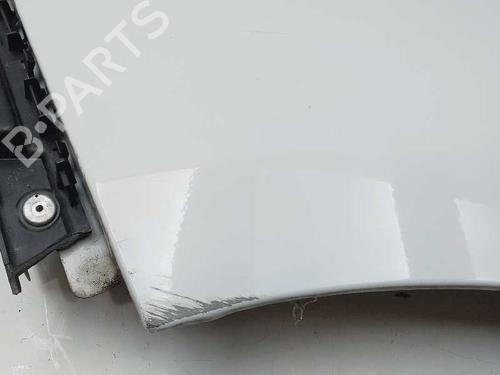 Left front fenders RENAULT TRAFIC III Van (FG_)  | BP18729496C41 
