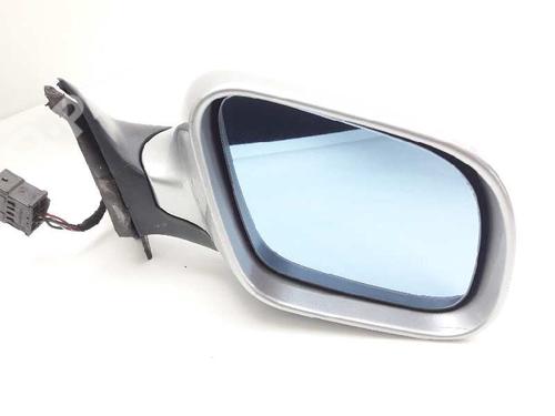Used Right mirror AUDI A4 B5 (8D2) 1.8 T (150 hp) 9261825