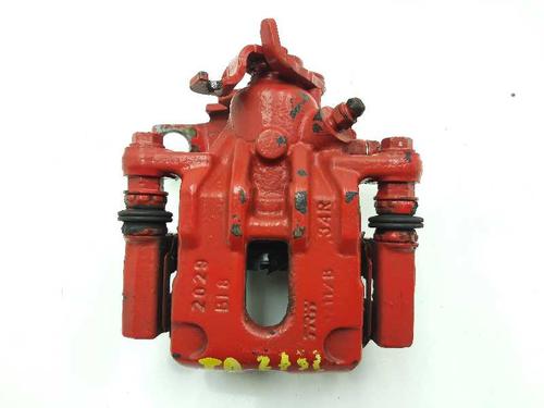 Used Right rear brake caliper Right rear brake caliper HONDA CIVIC VIII Hatchback (FN, FK) 2.2 CTDi (FK3) (140 hp) 20679204 20679204