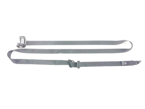 Used Front right seatbelt Front right seatbelt DACIA SANDERO II 1.0 SCe 75 (B8JC, B8JD, B8NC) (73 hp) 20683068 20683068