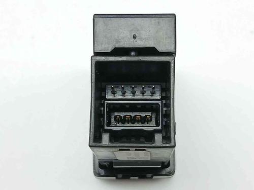 Electronic module TOYOTA C-HR (_X1_) 1.8 Hybrid (ZYX10_, ZYX11_) | BP38198369M83 - Image 3