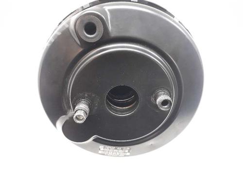 Used Servo brake OPEL INSIGNIA A (G09) 2.0 CDTI (68) (131 hp) 20679335
