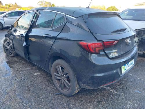 Headlight switch OPEL ASTRA K (B16) 1.6 CDTi (68) | BP23460802I24 - Image 8