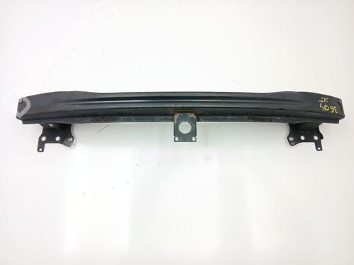 Used Front bumper reinforcement VW GOLF V (1K1) [2003-2010]  21289490