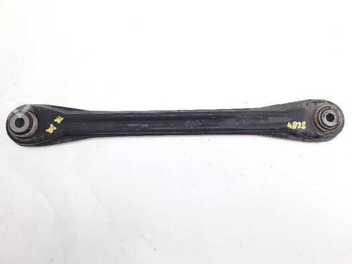 Used Right rear suspension arm Right rear suspension arm VW TOUAREG (7LA, 7L6, 7L7) 2.5 R5 TDI (174 hp) 14500498 14500498