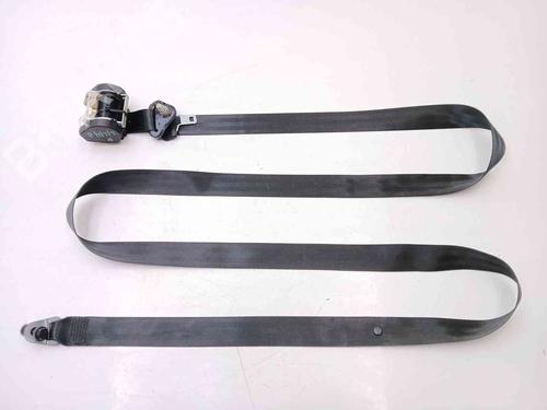 Used Front right seatbelt Front right seatbelt 38051022 38051022