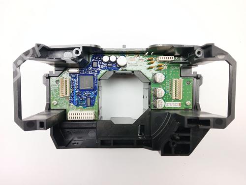 Used Switch LAND ROVER FREELANDER 2 (L359) 2.2 TD4 4x4 (160 hp) 30931751