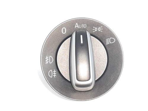 Licht Schakelaar VW SCIROCCO III (137, 138) 1.4 TSI (160 hp) 20679363