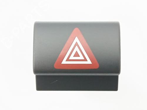 advarselskontakt-citroen-c4-picasso-ii-2013-28350068 main image