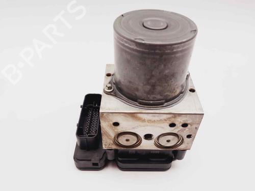 ABS pump BMW 5 (F10)  | BP15685043M43 