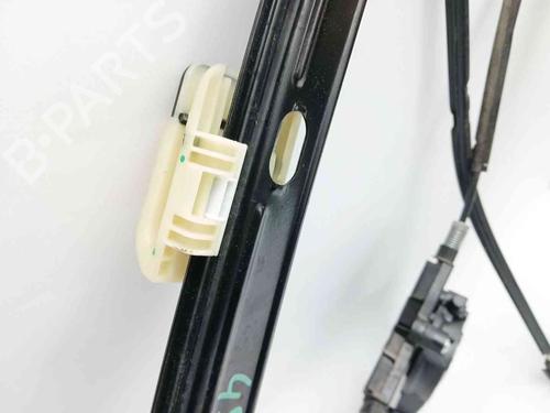 Front right window mechanism SEAT ATECA (KH7, KHP) 1.4 TSI | BP40046527C23 - Image 7