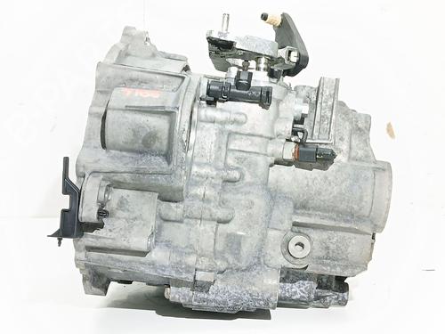 Gearbox AUDI TT (8J3) 2.0 TFSI | BP31098062M3 
