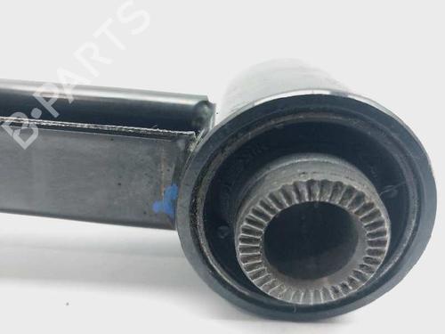 Engine mount HYUNDAI i20 III (BC3, BI3) | BP20685426M89 - Image 3